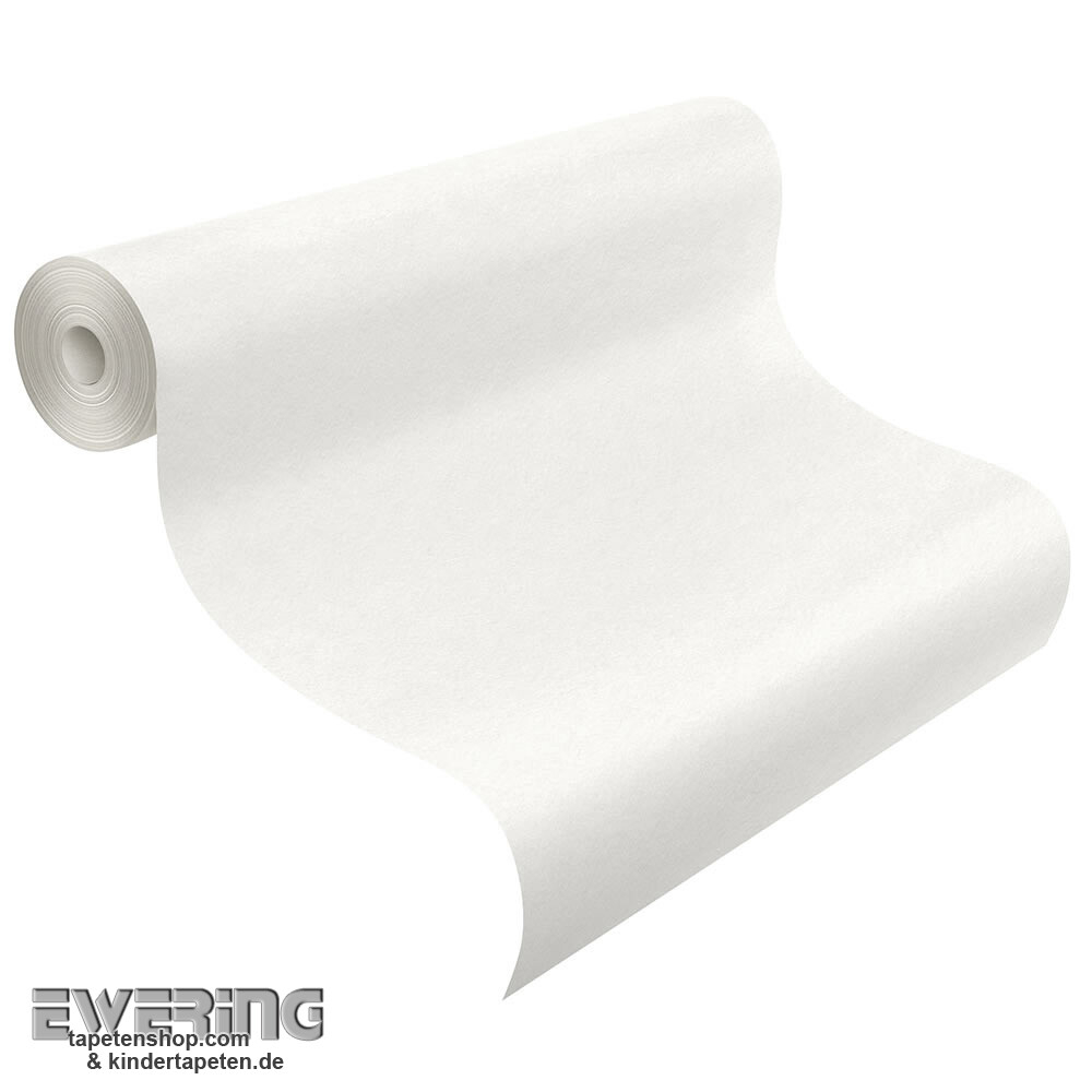 Glattvlies Profi 150 g/m² 10,05m x 0,53m-7-140217.1M