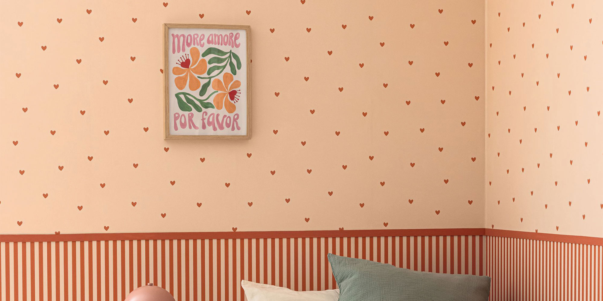 herzen_tapete_kinderzimmer_terracotta_herzen_themenwelten_kindertapeten_kr