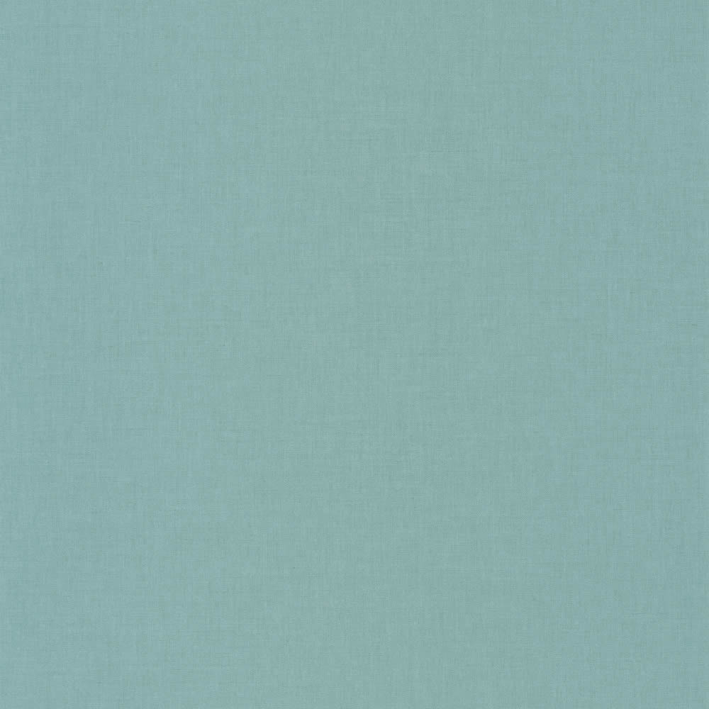 Unitapete Vlies Blau-grün Caselio Imagination IMG100607211