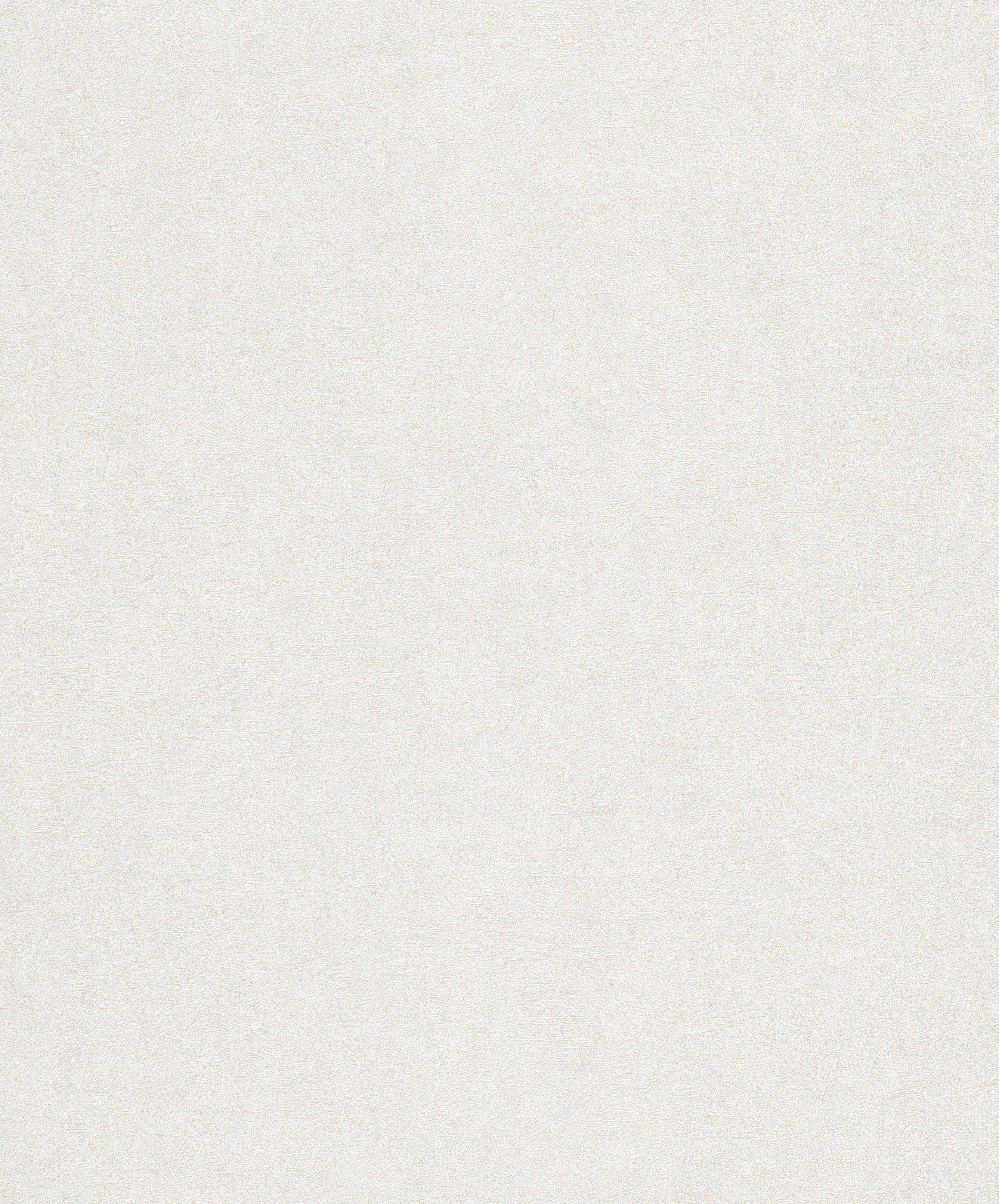 Vliestapete Uni Patina effekt Struktur hellgrau VOA-010-08-2