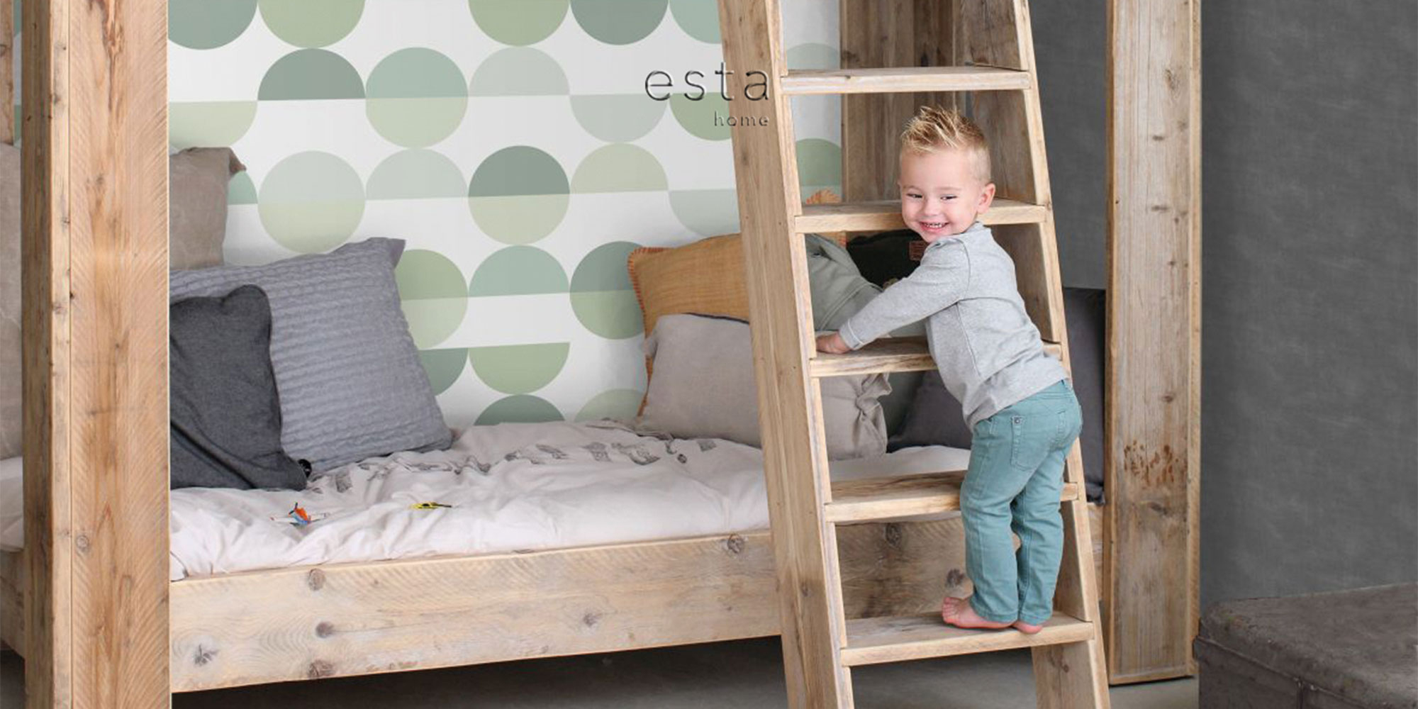 esta-home-scandi-cool-kinderzimmer-marken-kindertapeten-kl