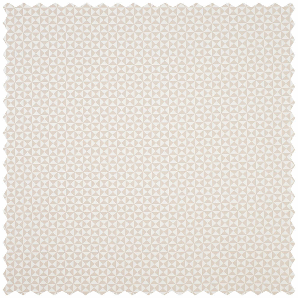 Dekostoff Muster Braun-Beige-36-HPDM83271321