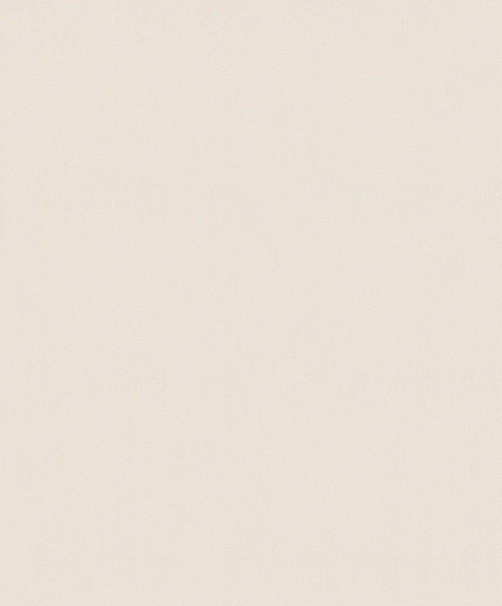 Uni Vliestapete Beige Kids Walls Marburg 81864