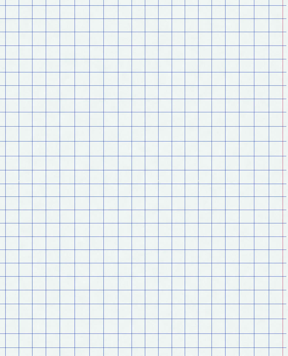 non-woven wallpaper plaid dark blue-55-364023