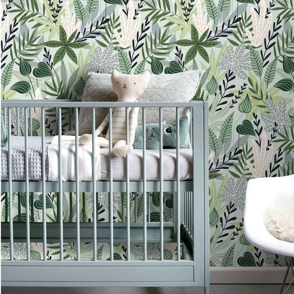 Scandi Cool