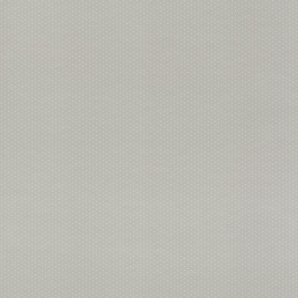 Grafisches Muster Tapete weiß Petite Fleur 5 Rasch Textil 288840-23-288925.1M