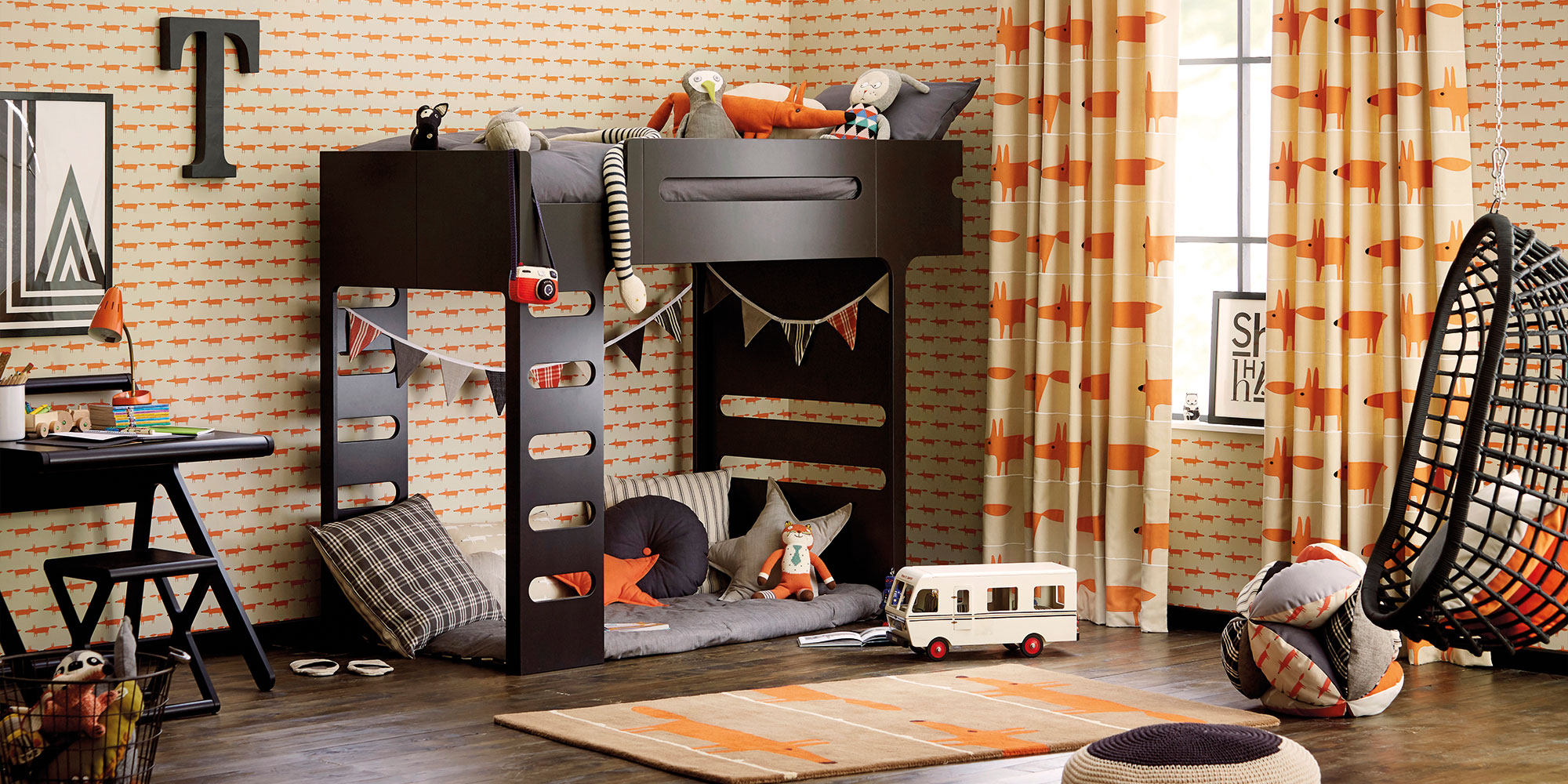 scion-mr-fox-kinderzimmer-marken-kindertapeten-kl