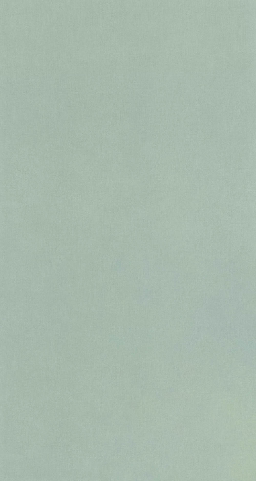 plain mint green wallpaper Caselio - Young and free Texdecor YNF64526290-36-YNF64526290.1M