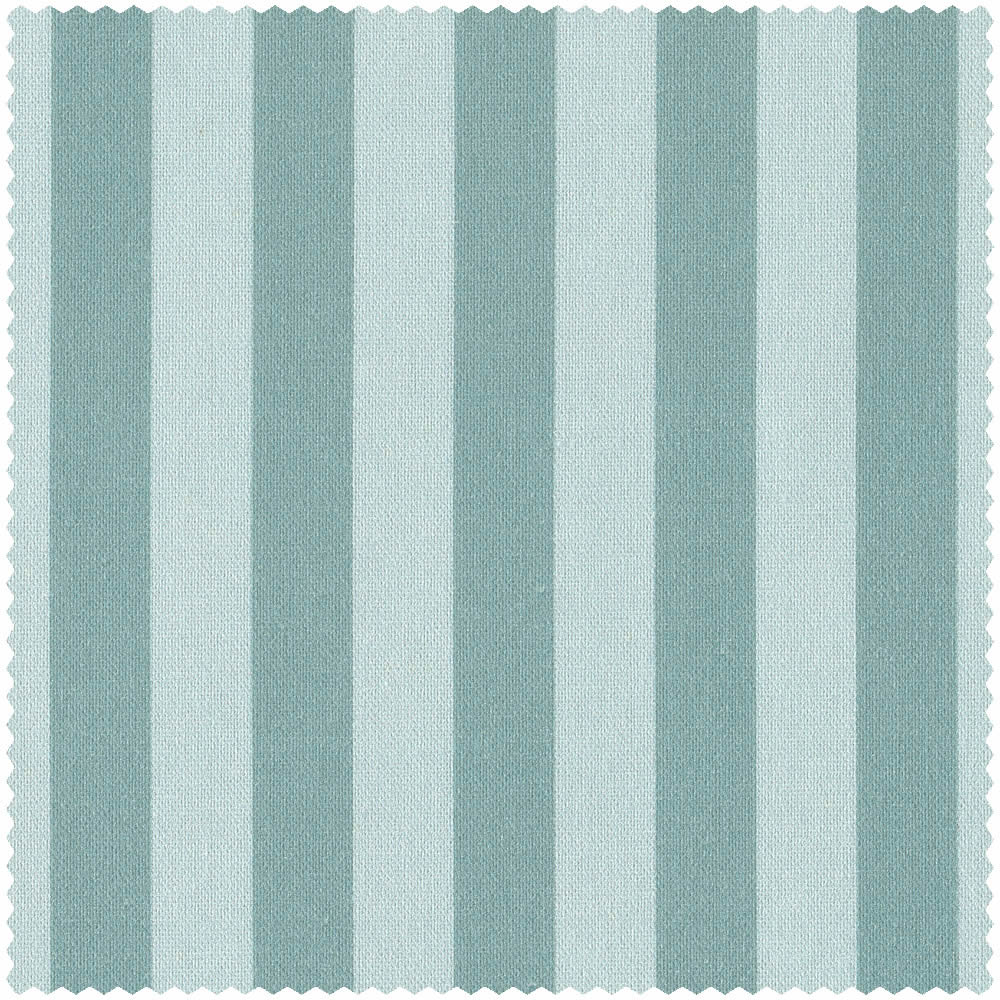 country house look blue fabric Bambino XIX Rasch 871653-23-871653.1M