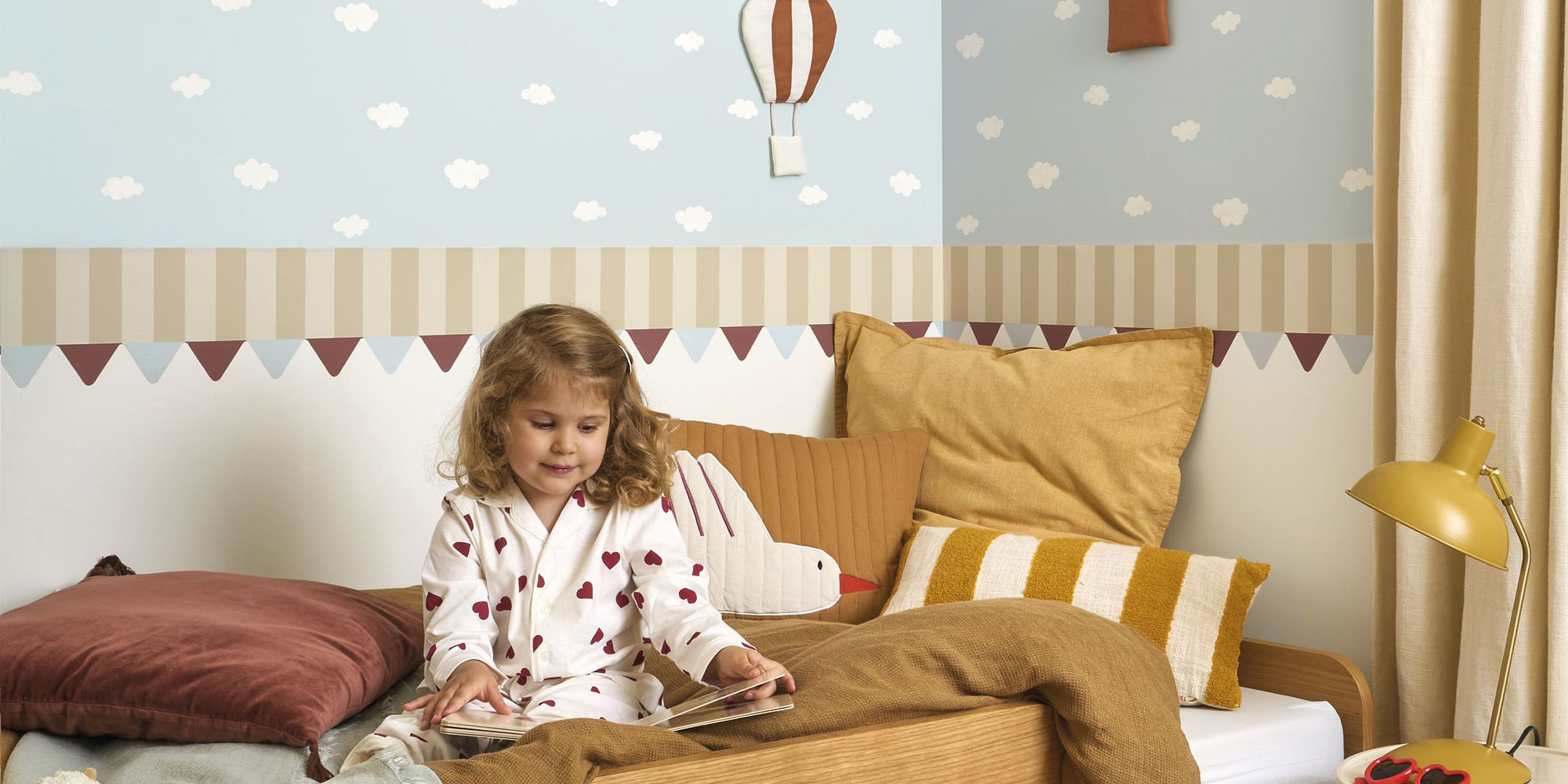 texdecor_casadeco_once_upon_a_time_3_marken_kindertapeten_kl