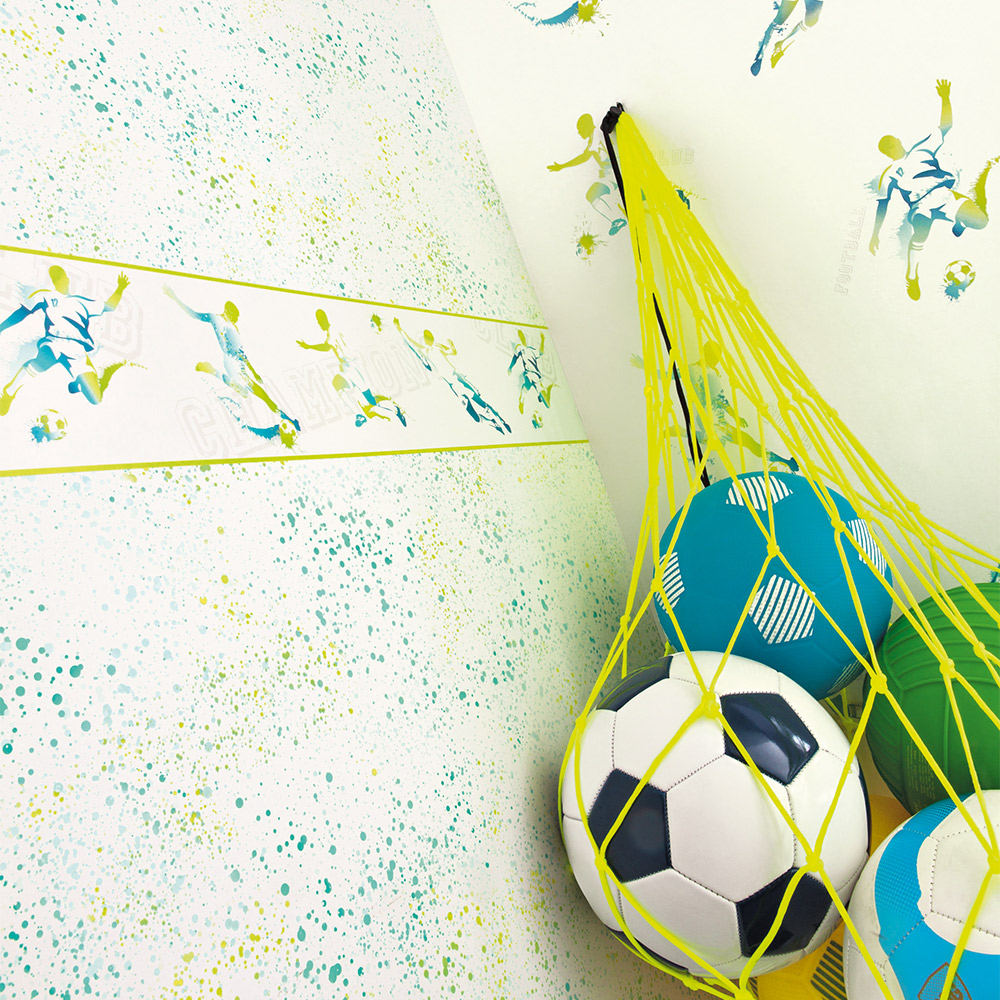 Sport/Fußball