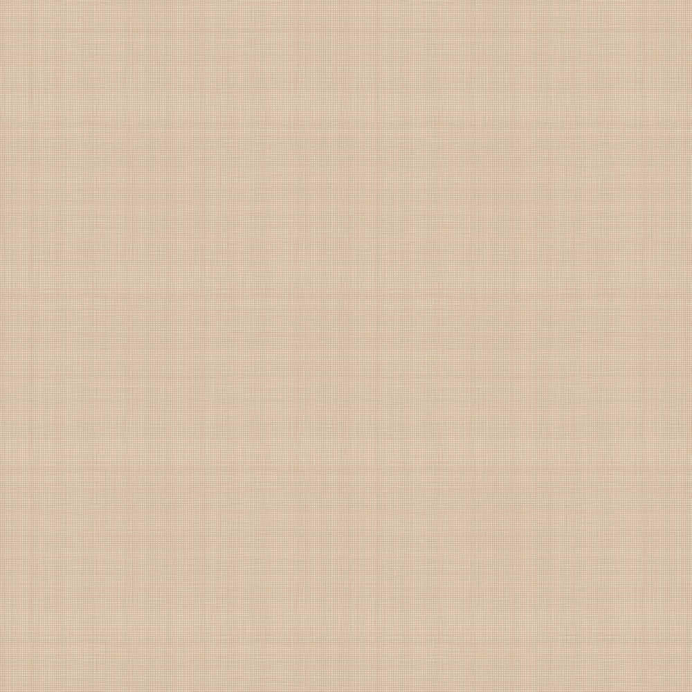 Vliestapete Leinenoptik Uni beige 139472