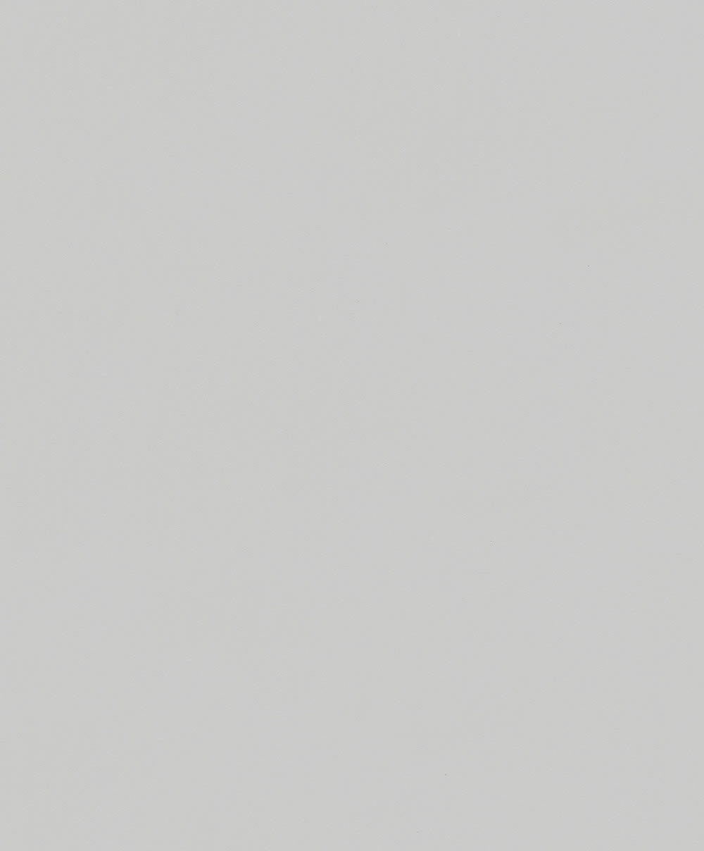 Jugend Tapete grau taupe Kids Walls Marburg 42020