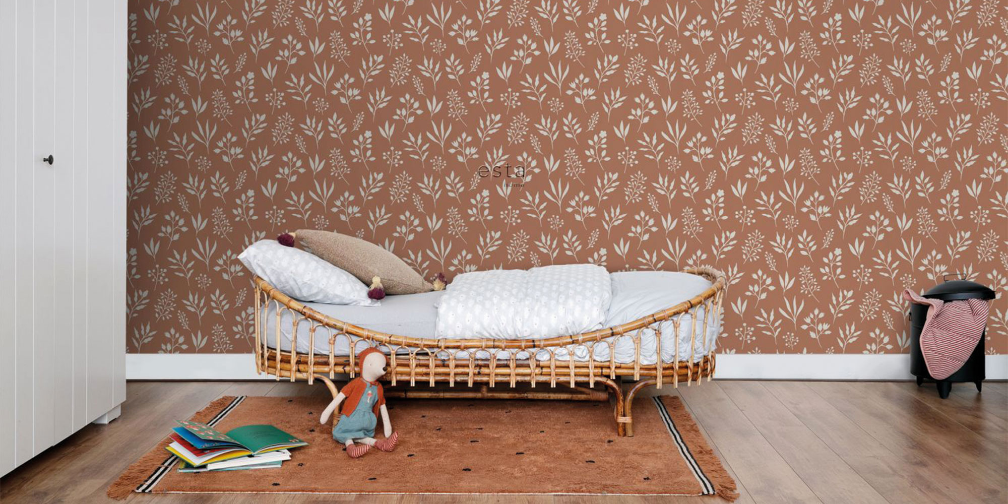 esta-home-vintage-flowers-kinderzimmer-marken-kindertapeten-kl