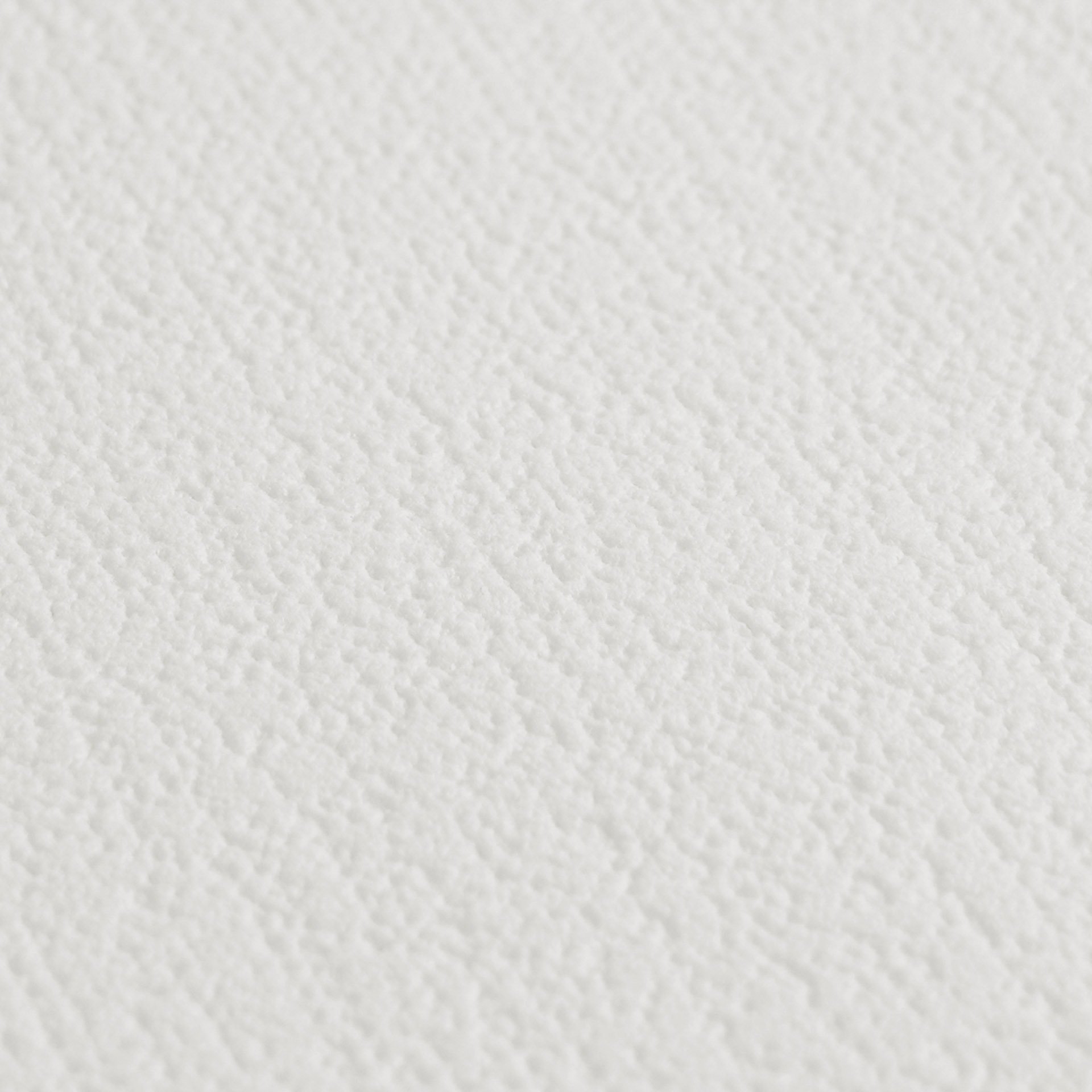 Tapete Unitapete Leinenoptik creme beige Vlies 378313