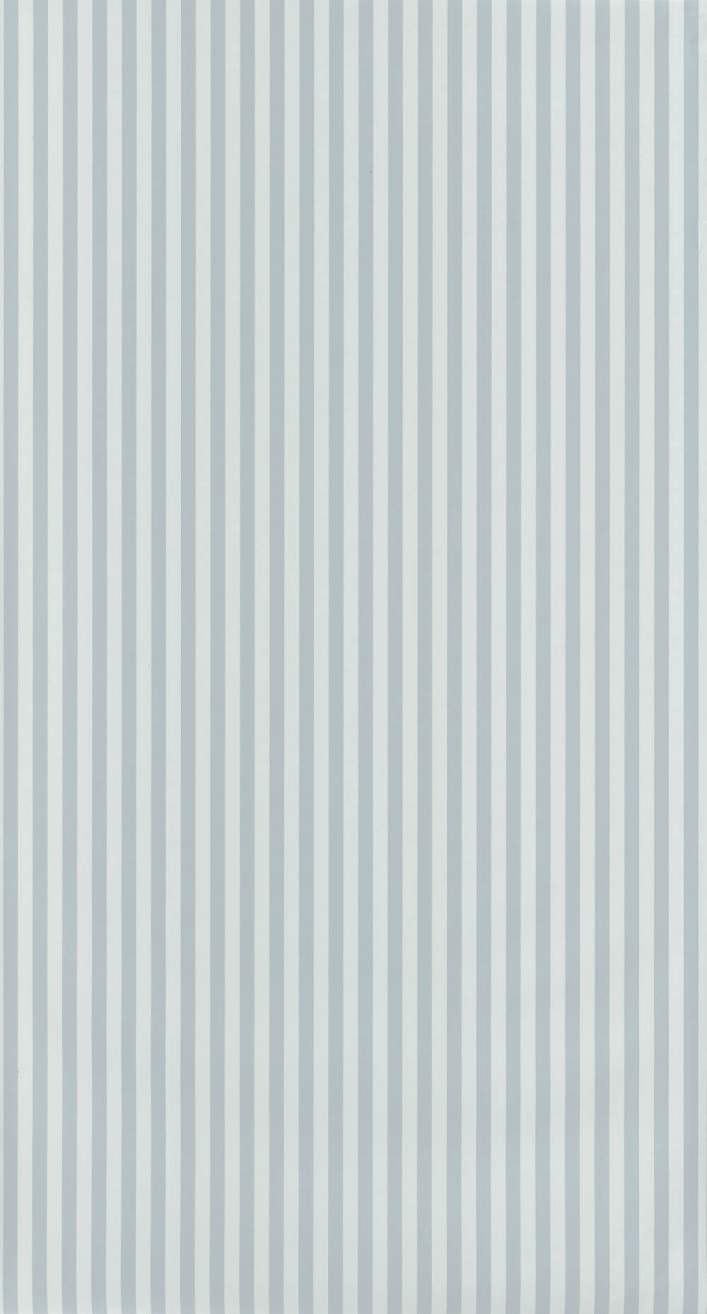 Vliestapete weiß blaue Streifen OUAT29886036