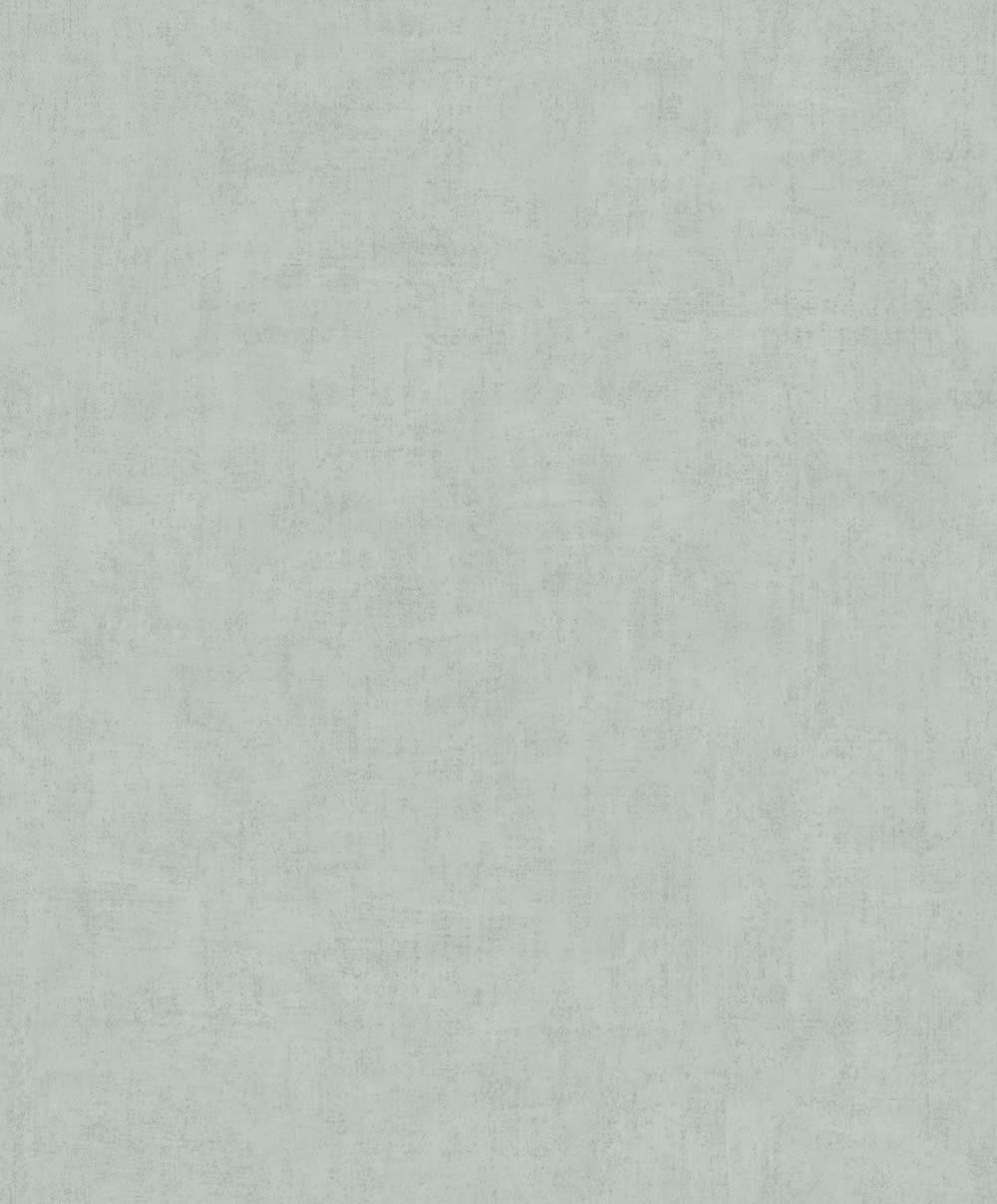 Tapete Uni Putzstruktur Vlies hellblau A51518