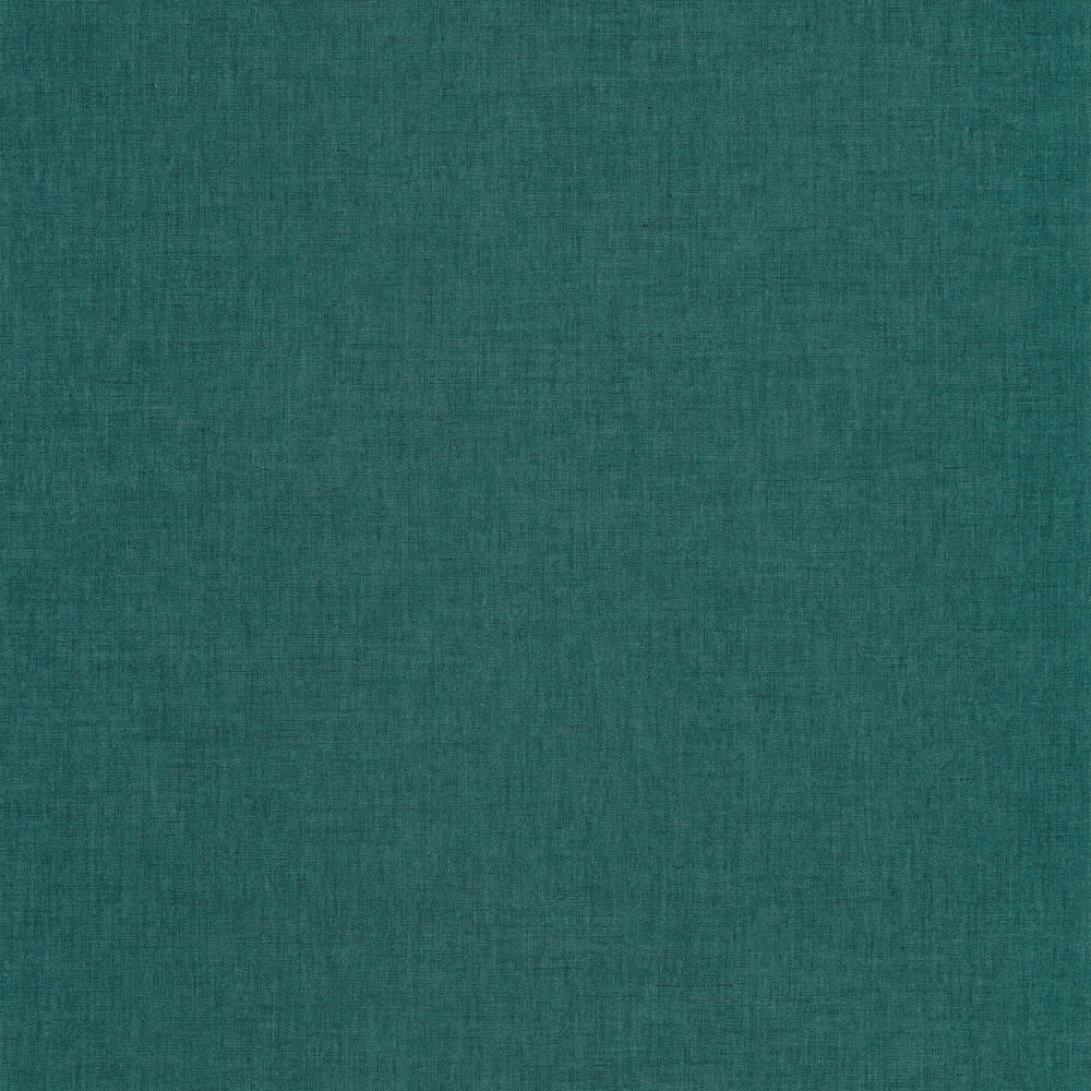 Vliestapete Uni Dunkelgrün matt Caselio Imagination IMG100607812