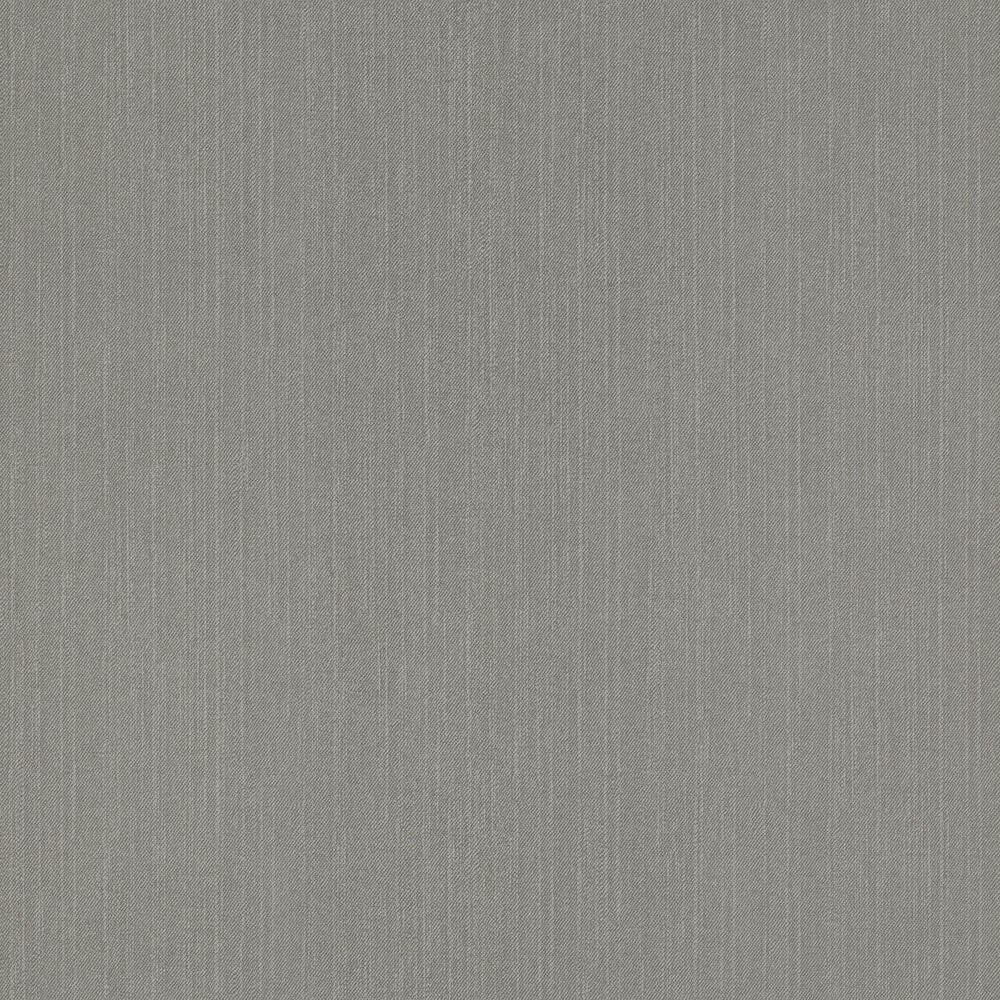 Tapete Uni Taupe Vlies-23-148604_2.1M