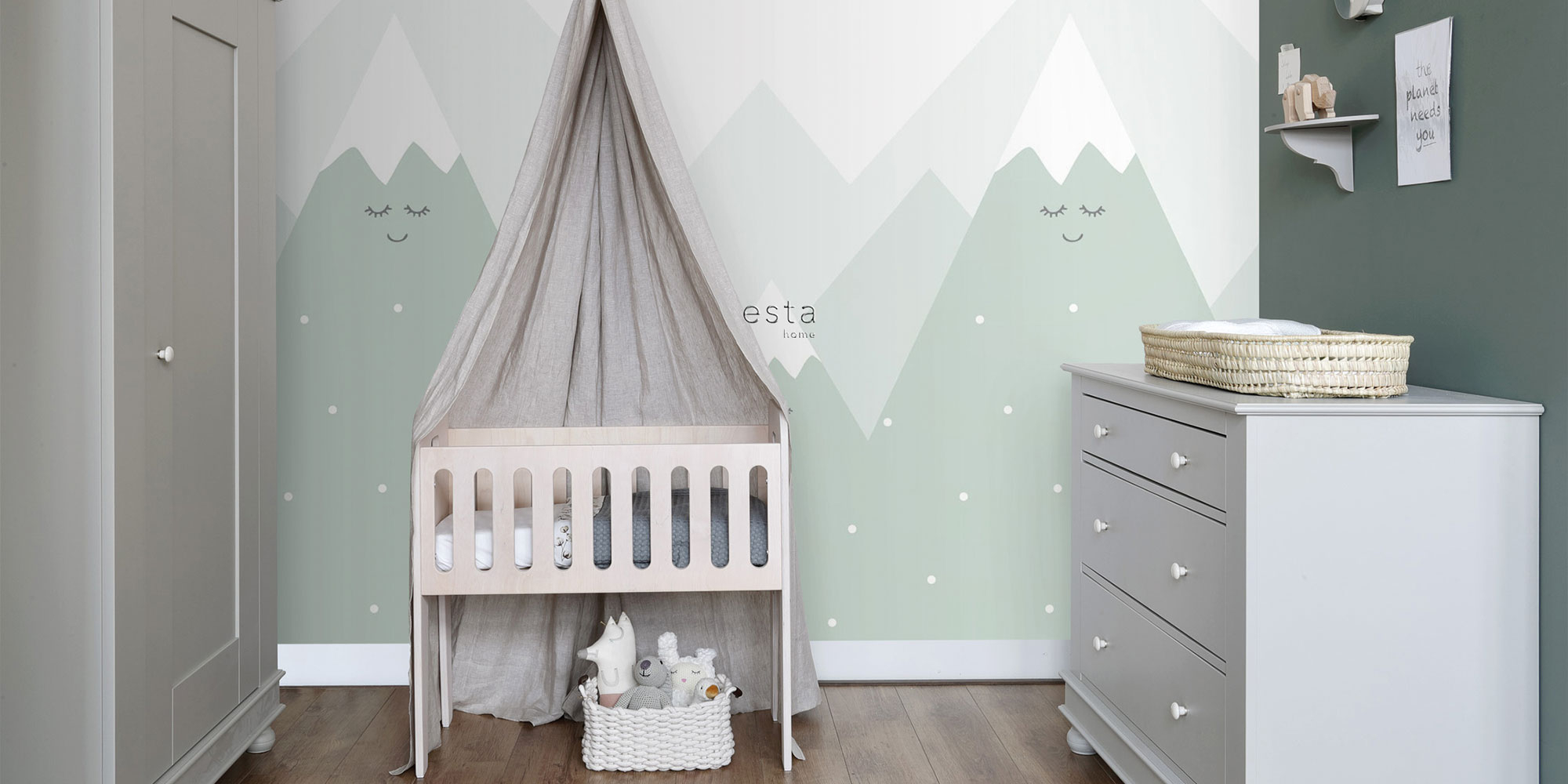esta-home-little-bandits-kinderzimmer-marken-kindertapeten-kl