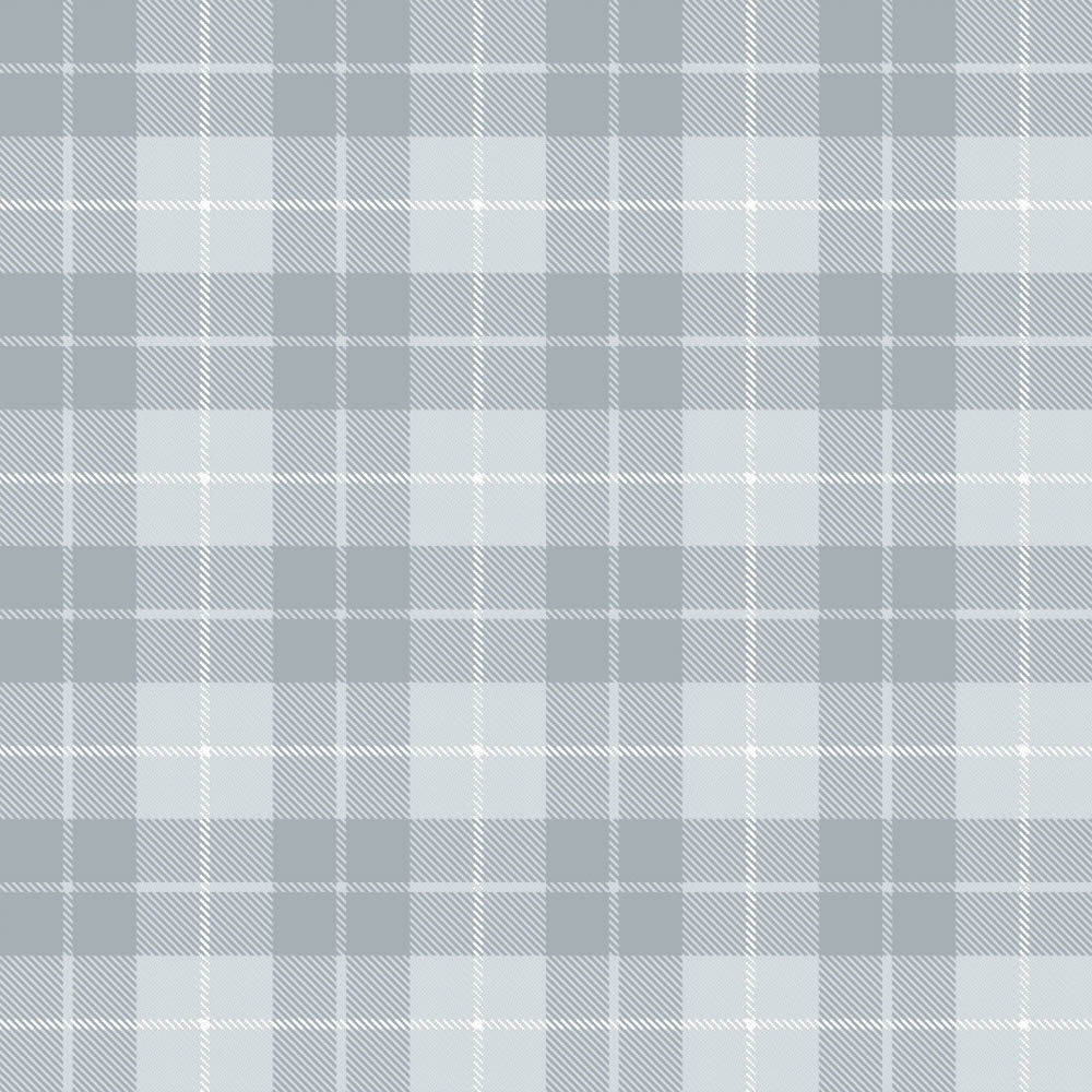 Vliestapete Linien Balken Muster blau 014873