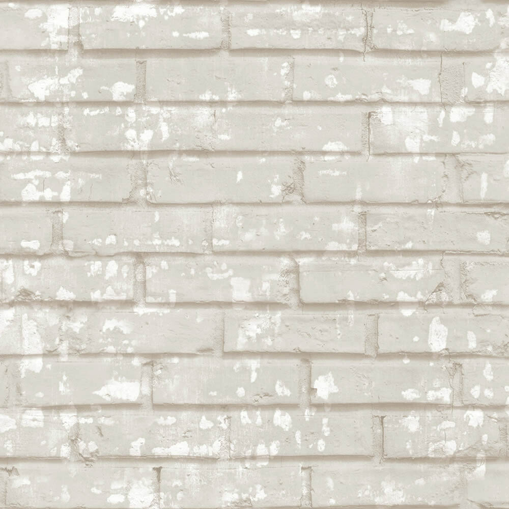 Mauerwand Coole Abenteuertapeten Tapete grau Friends & Coffee Essener 16660-28-16660.1M