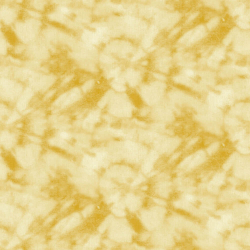 Gelb und schwarze Tapete Batikoptik Friends & Coffee Essener 16676-28-16676.1M