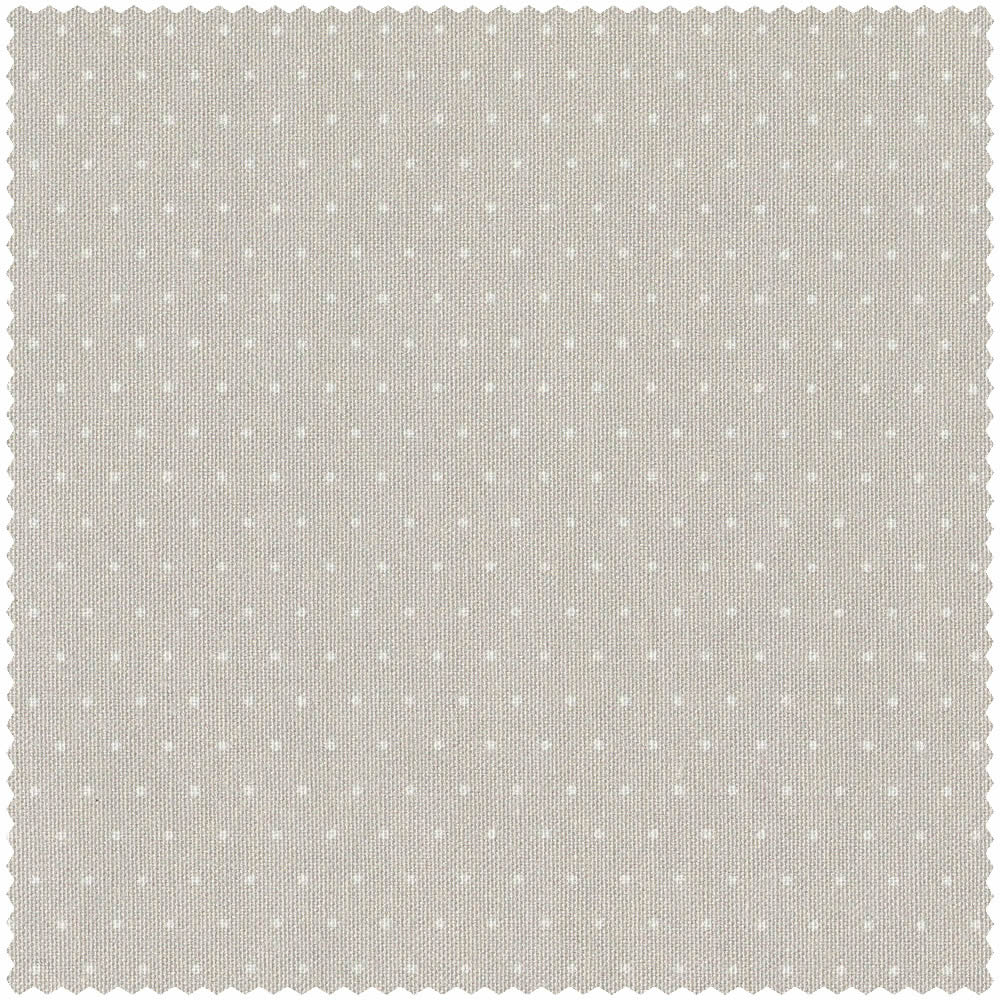 patterned fabric beige Bambino XIX Rasch 871707-23-871707.1M