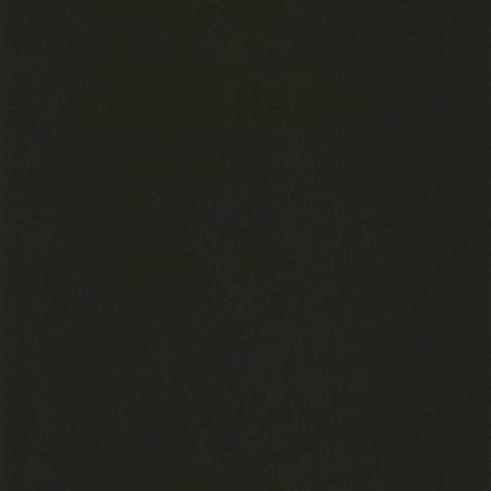Black wallpaper unisex Caselio - Young and free Texdecor YNF64529800-36-YNF64529800.1M