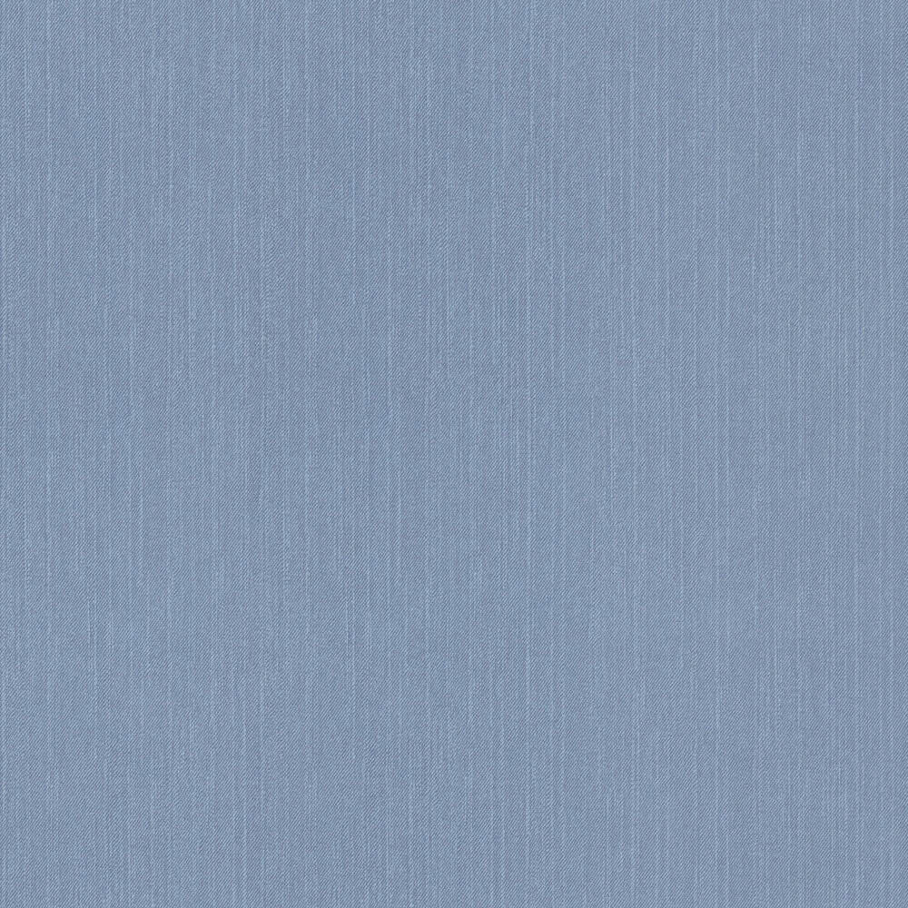 uniapete pigeon blue non-woven