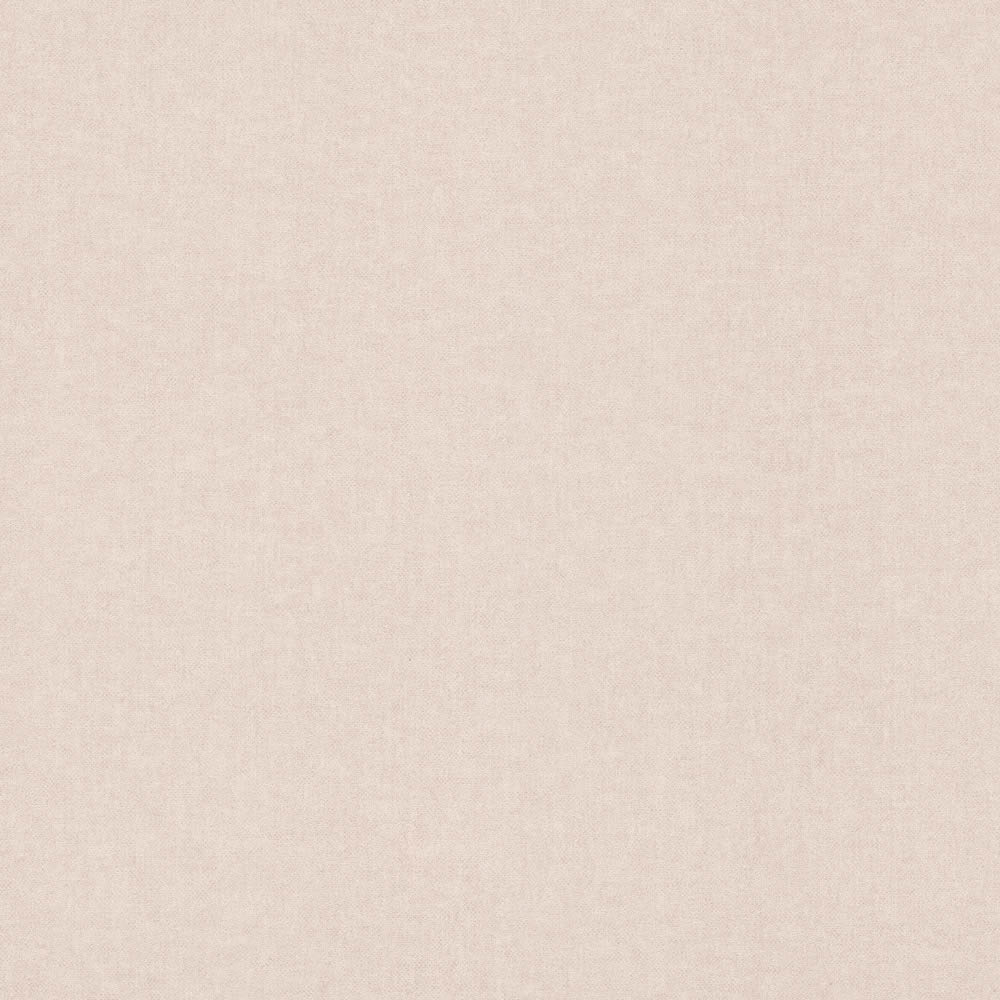 Vliestapete Uni einfarbig beigerosa Bambino XIX Rasch 252828_L