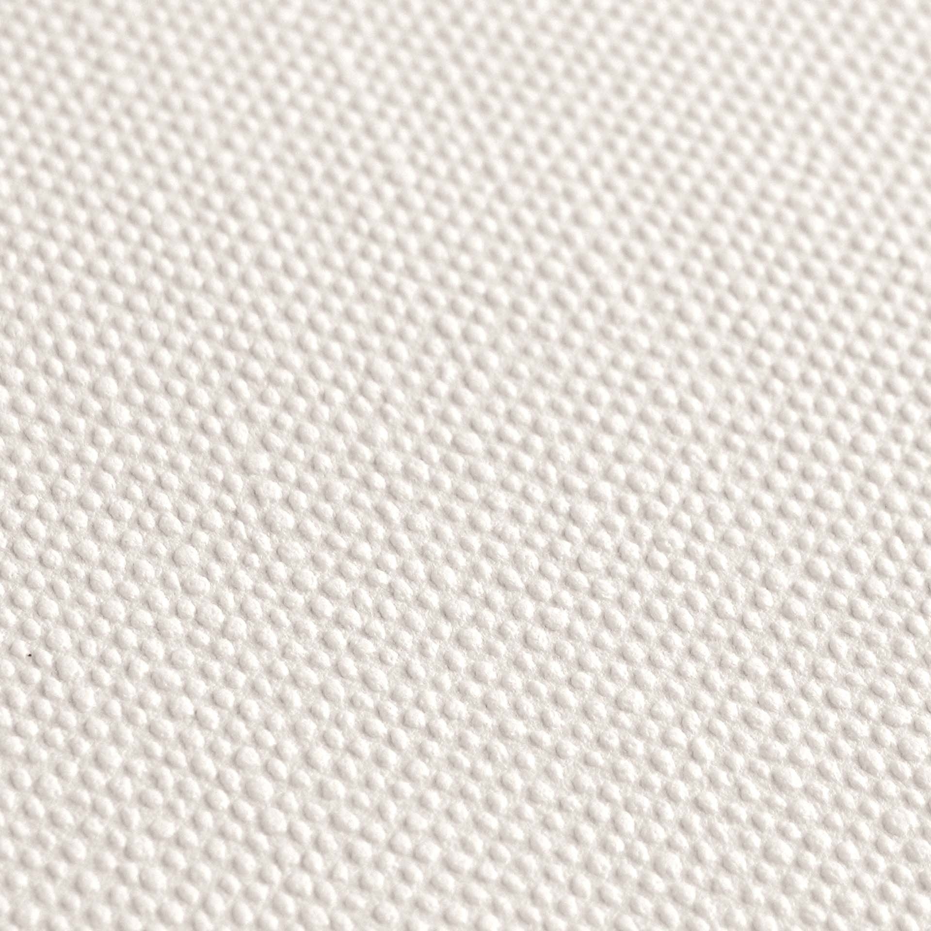 Tapete Unitapete Gewebeoptik beige Vlies 397805