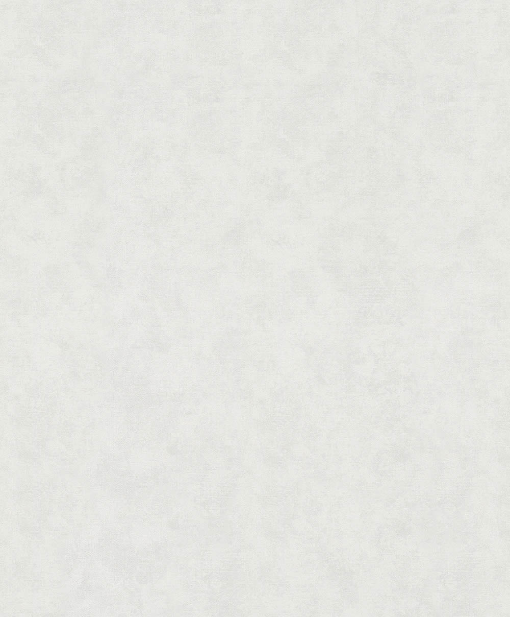 ohne Muster Uni Tapete grau Kids Walls Marburg 32403