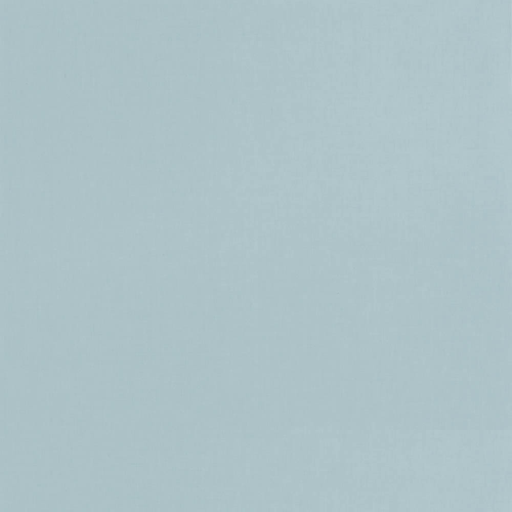 Vliestapete Uni Hellblau Caselio Imagination IMG100607111