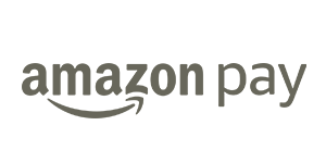 Zahlen Sie per amazon-pay. Mit Amazon Pay bezahlen.