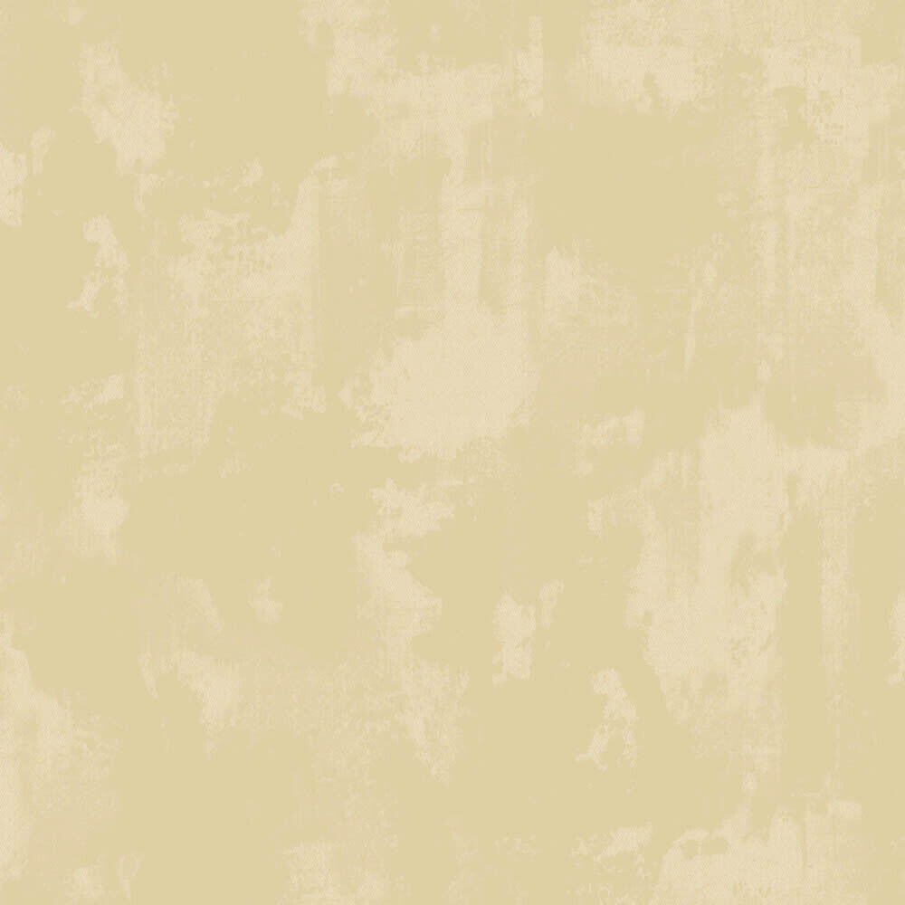 non-woven wallpaper watercolor optics pattern yellow 014883