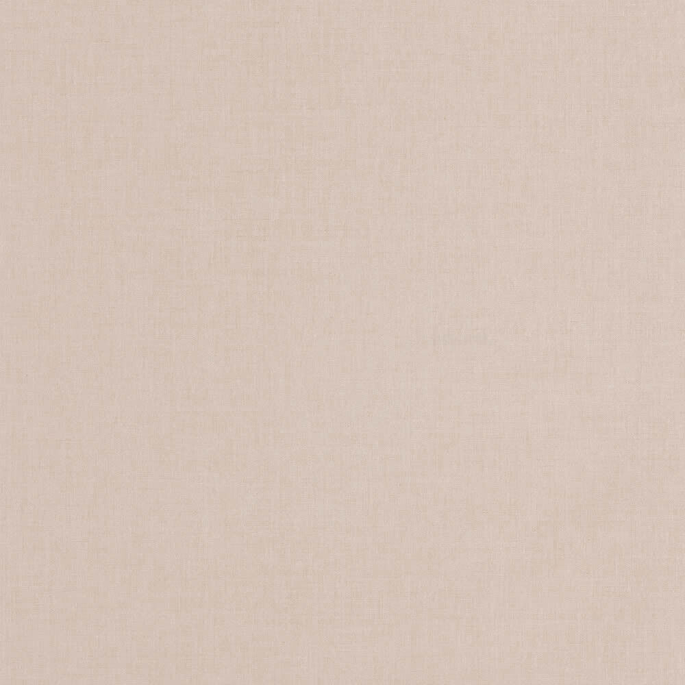 Unitapete Tapete beige Caselio - La Foret Texdecor FRT100601212-36-FRT100601212.1M