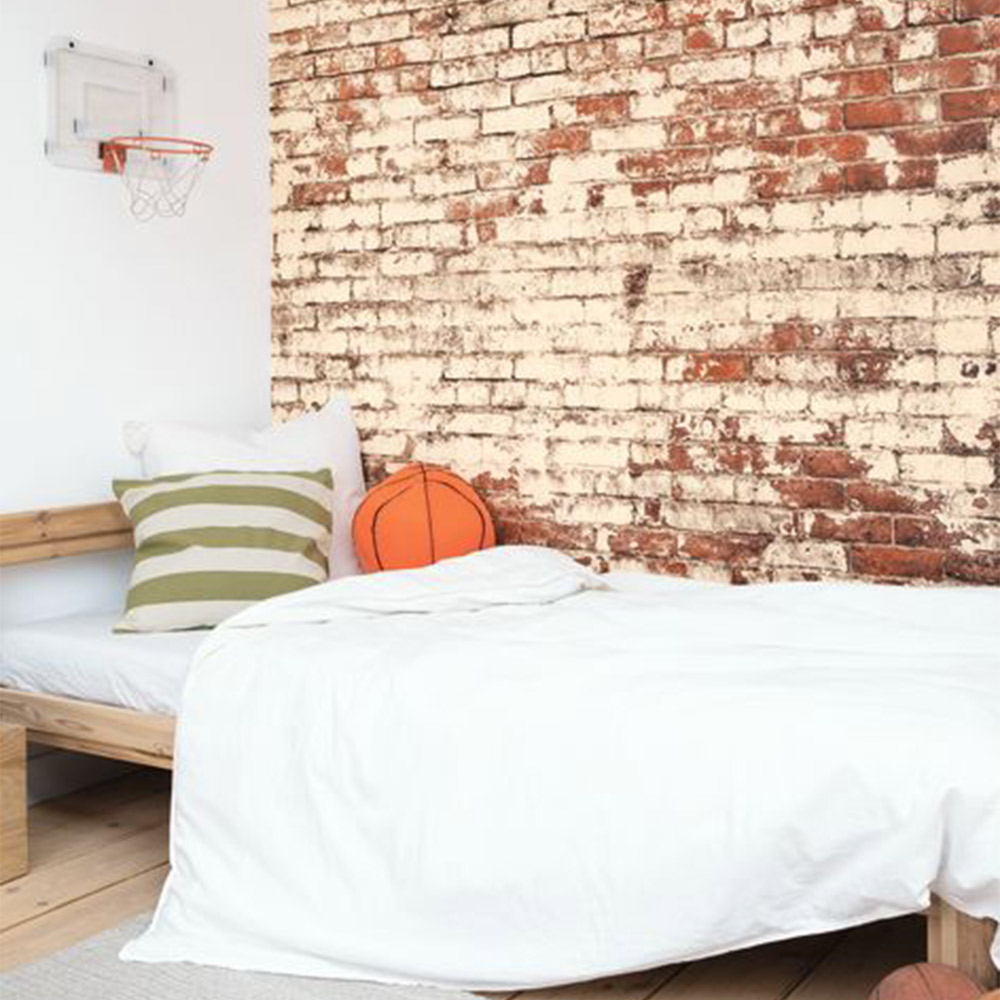 Caselio - Pimp My Wall