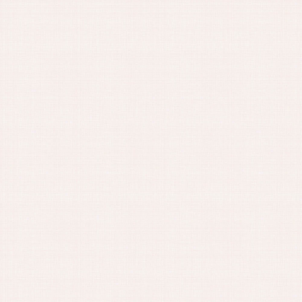 Vliestapete rosa Leinenoptik Uni 139023