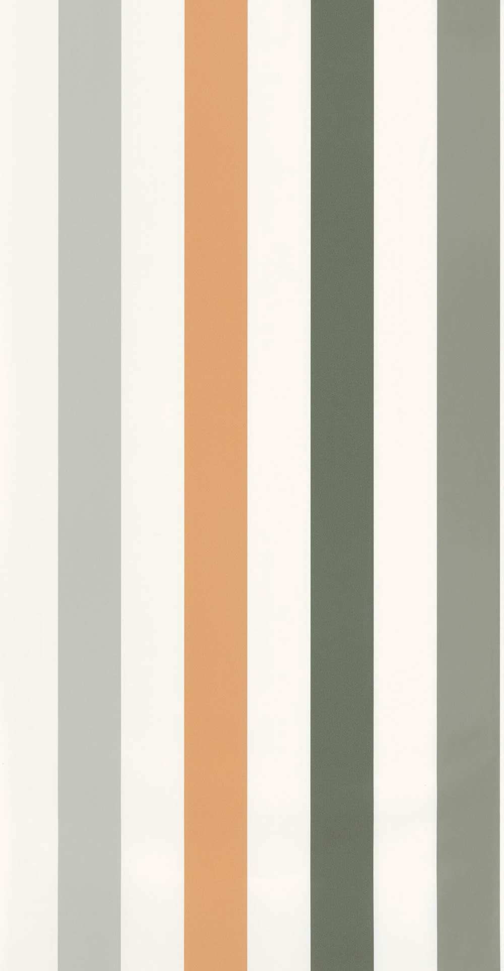 graphic block stripes wallpaper multicolored Caselio - Young and free Texdecor YNF103407000-36-YNF103407000.1M