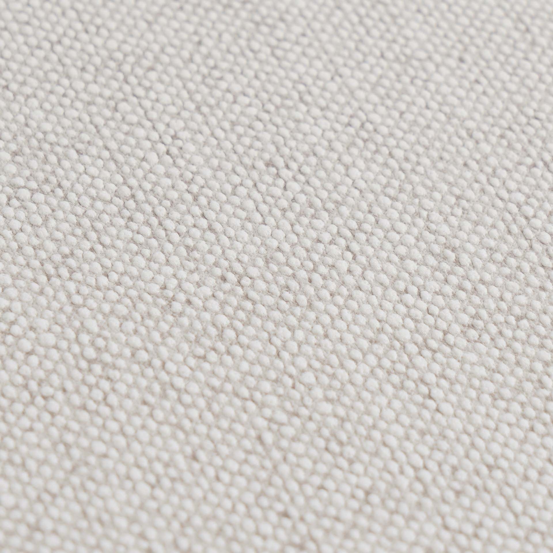 Tapete Leinenoptiktapete einfarbig taupe beige 363784