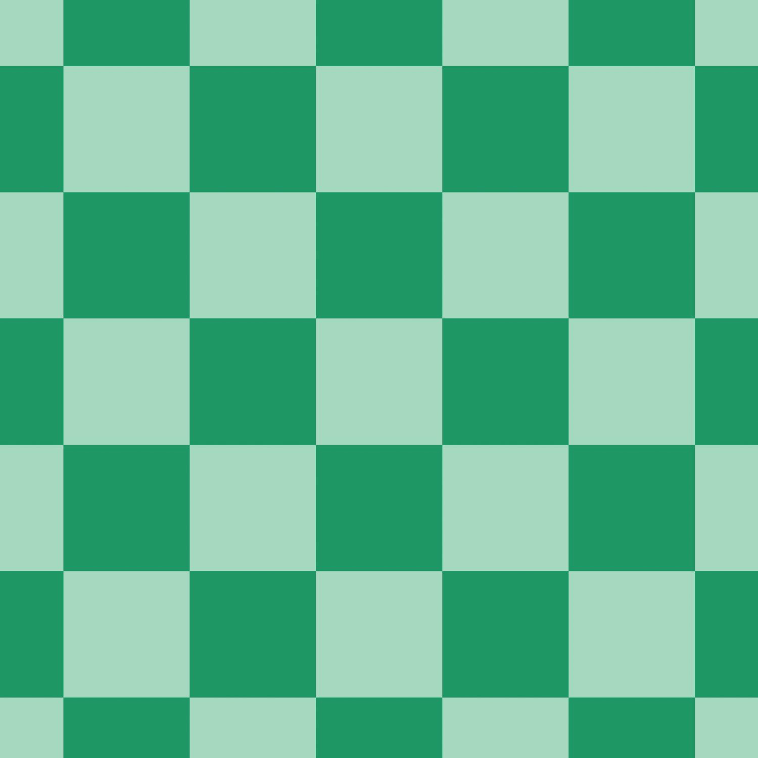 Tapete Vliestapete Kachelmuster mintgrün grün 130916