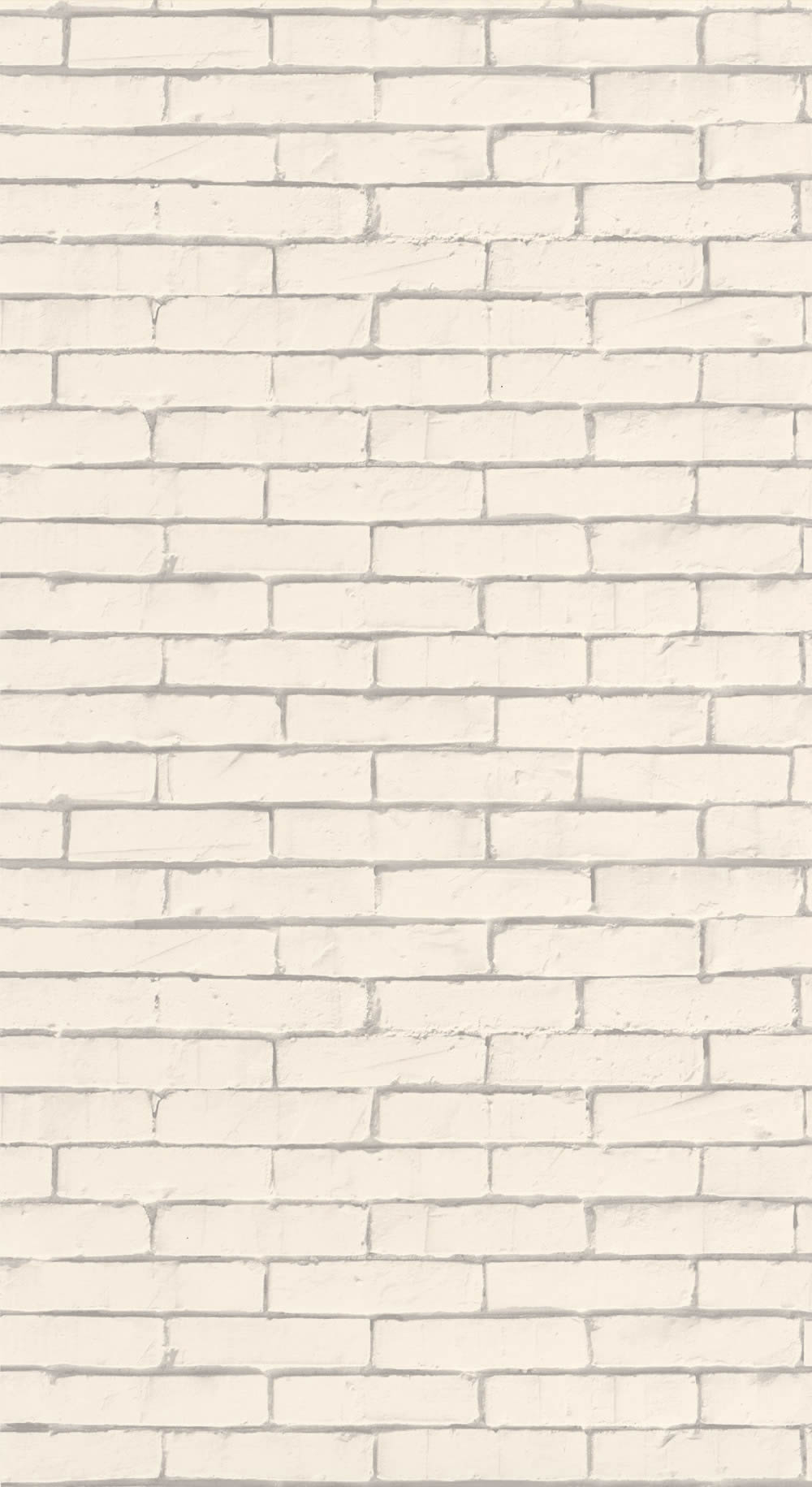 Bricks Cream Wallpaper Caselio - Young and free Texdecor YNF103290001-36-YNF103290001.1M