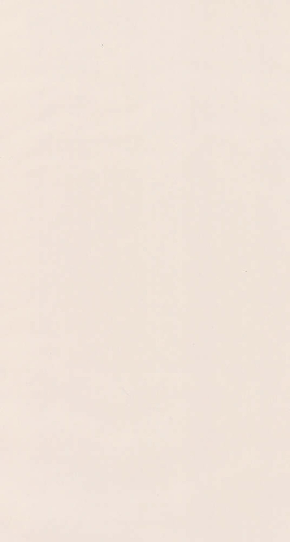 Unifarben Schlichte Tapete beige Caselio - Autour du Monde ADM69861303