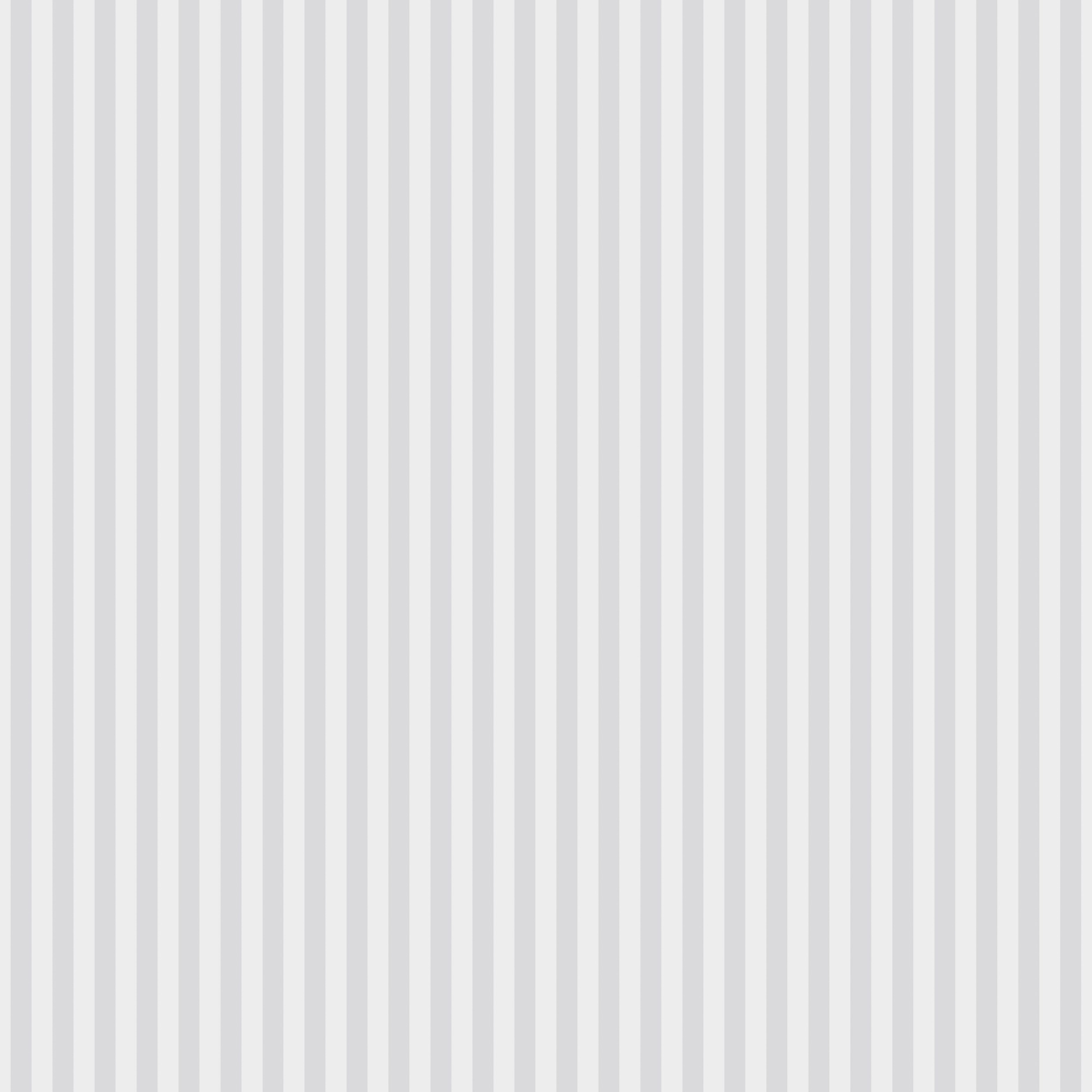 Streifentapete minimalistisch grau Vlies OUTT29889014