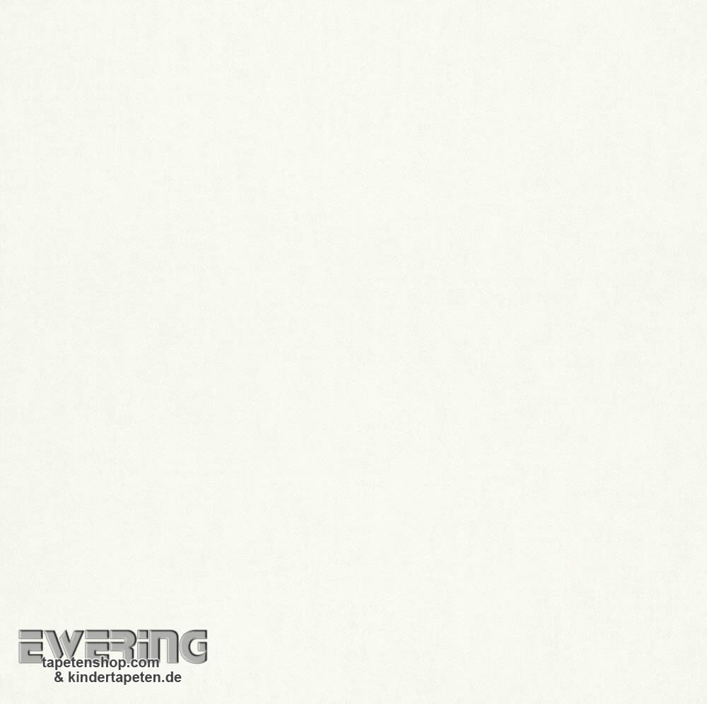 Hell-Beige Schattierungen Papier _L-7-247404_2.1M
