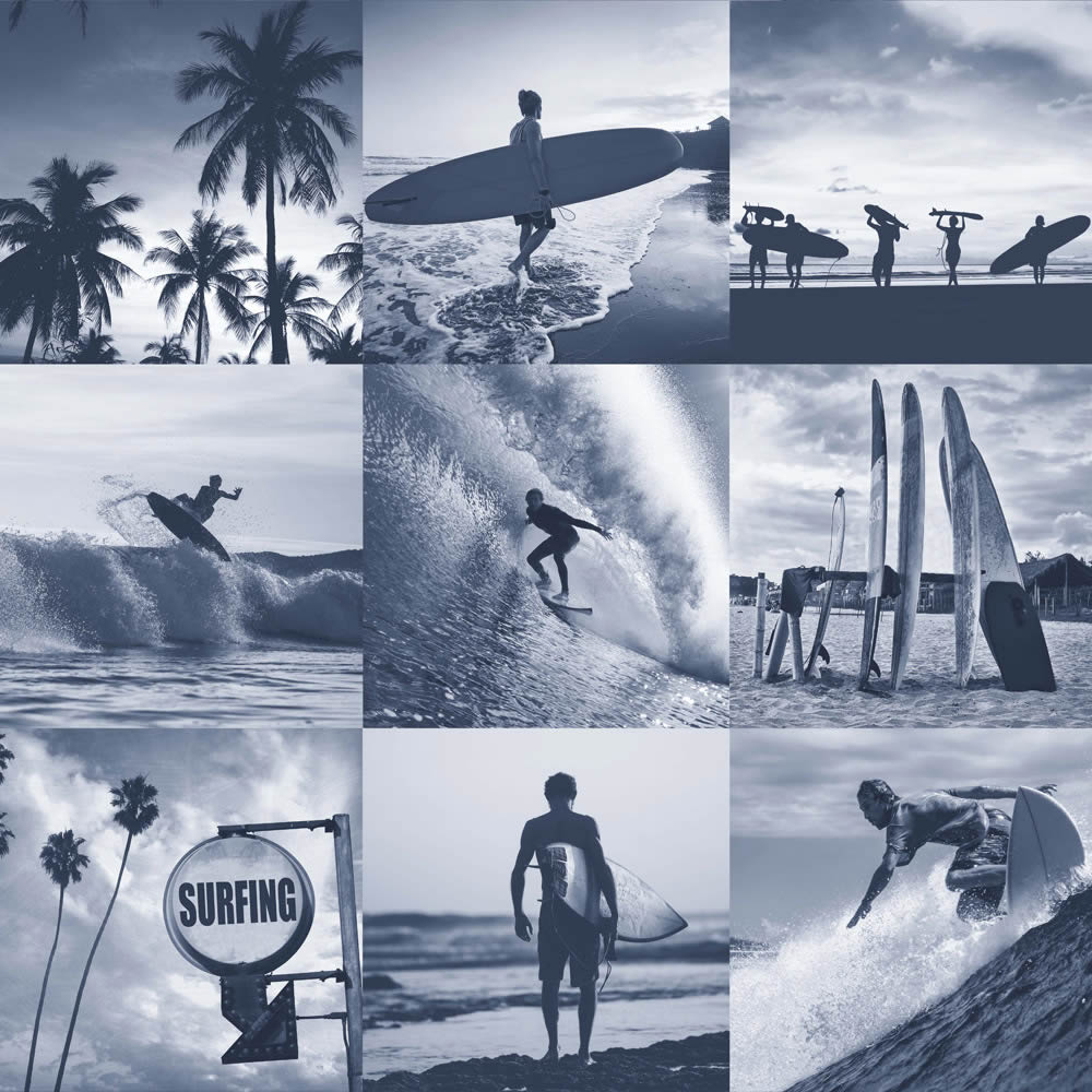 wallpaper photography surfing blue-23-038954.1M