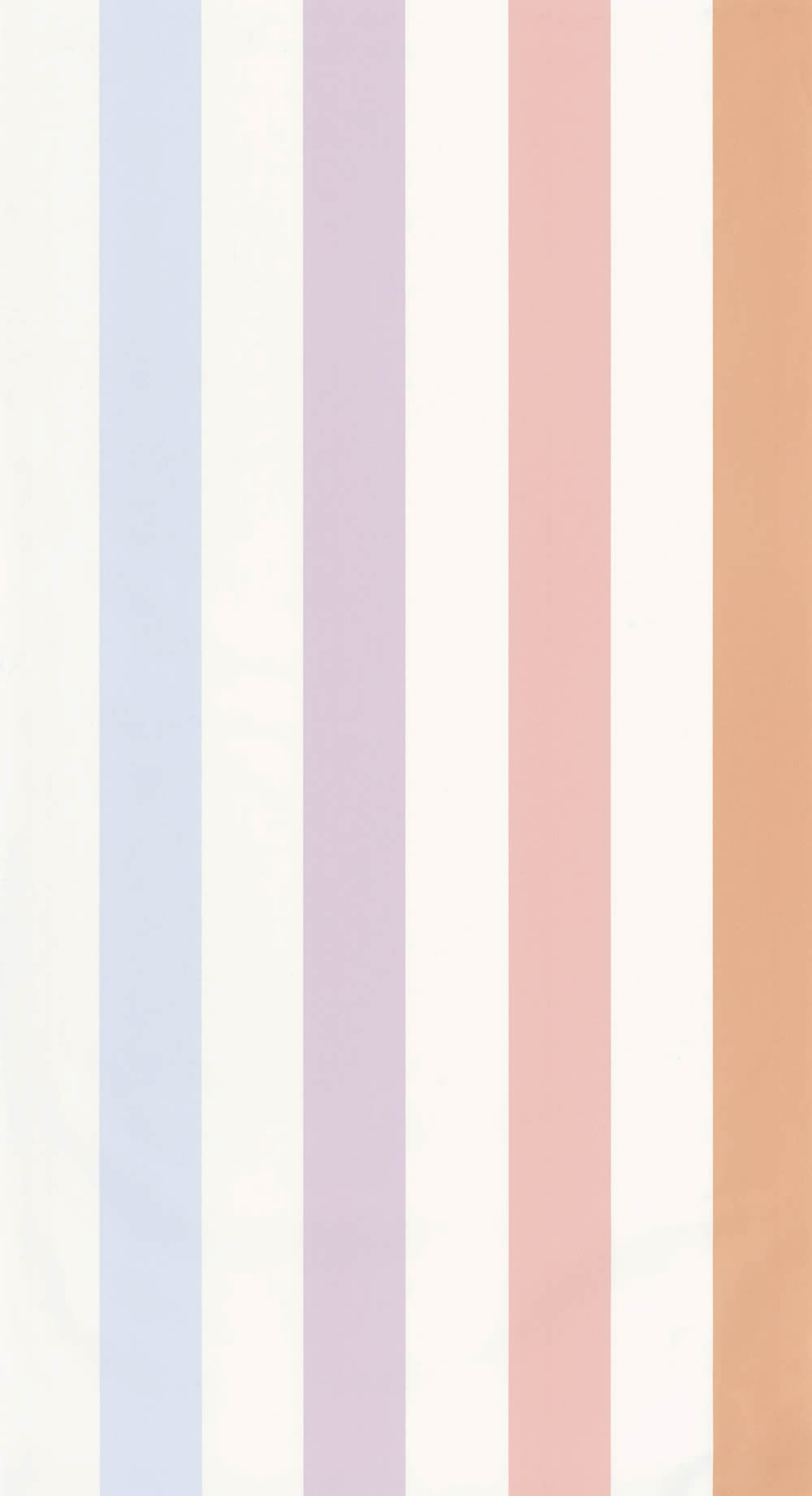 lines striped pattern wallpaper multicolored Young and free YNF103404021-36-YNF103404021.1M