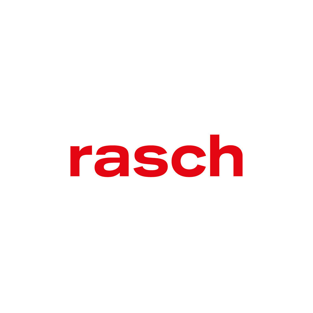 Rasch