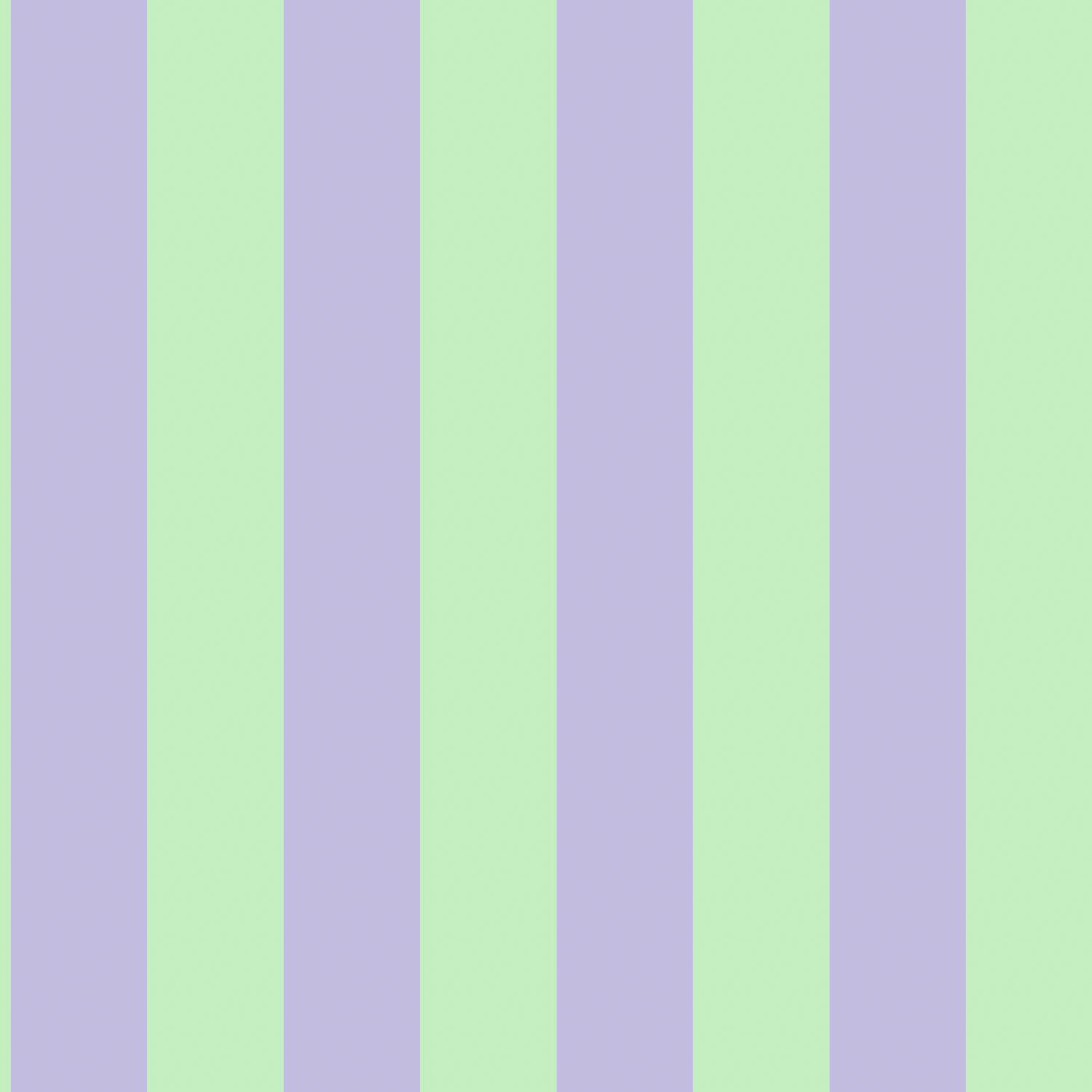 Tapete Vliestapete Streifen lila grün Colour Pop 131573